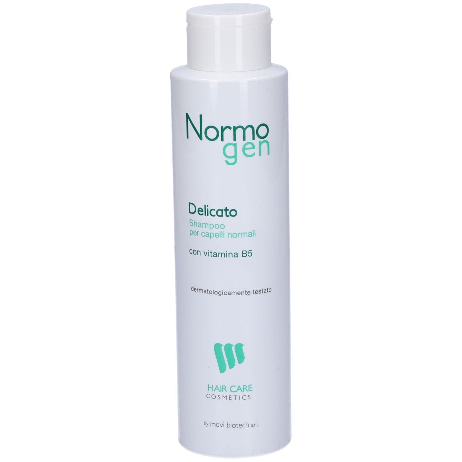 944912132 - NORMOGEN DELICATO SHAMPOO300ML