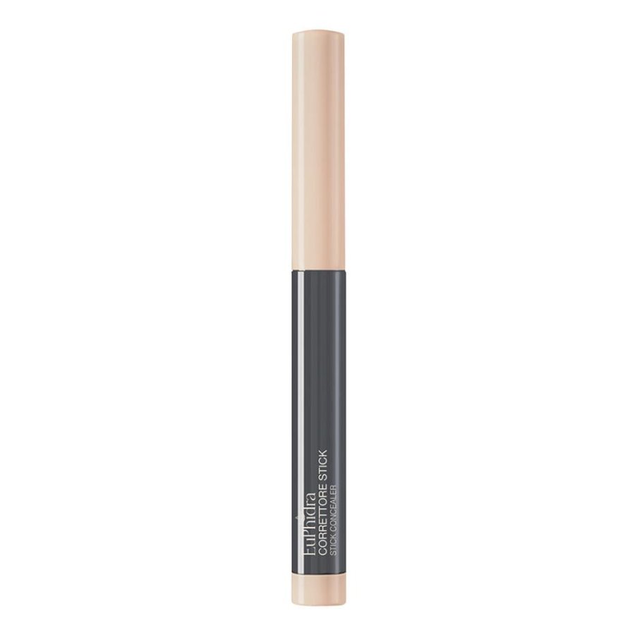 EUPHIDRA Correttore Stick CS11