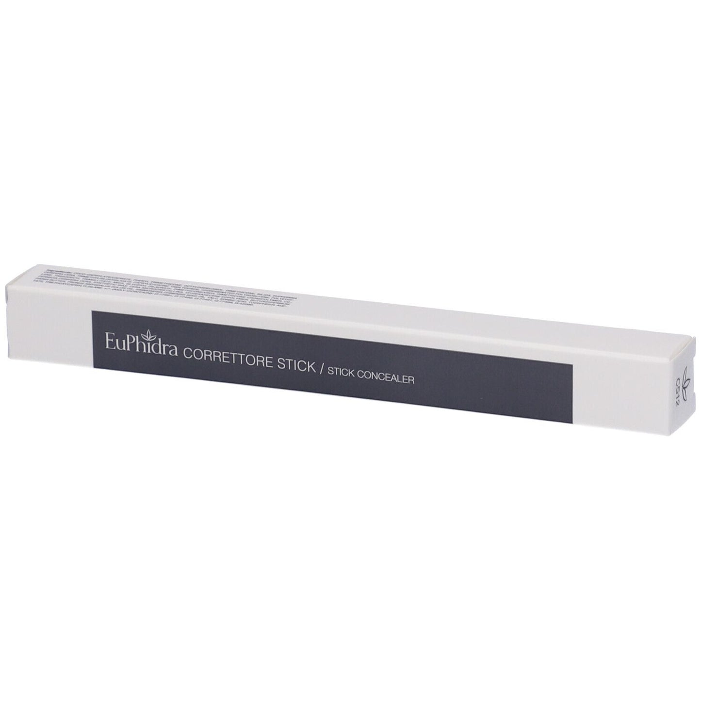 945139273 - EUPH CORRETTORE STICK 12