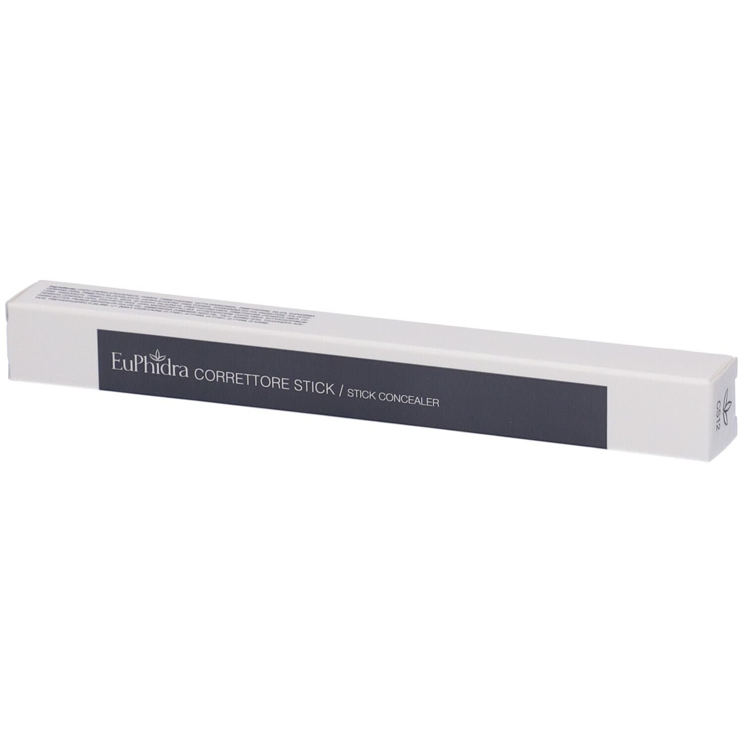 945139273 - EUPH CORRETTORE STICK 12