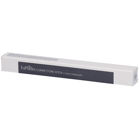 945139273 - EUPH CORRETTORE STICK 12