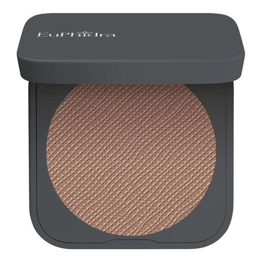 EUPHIDRA Terra Natural TN01