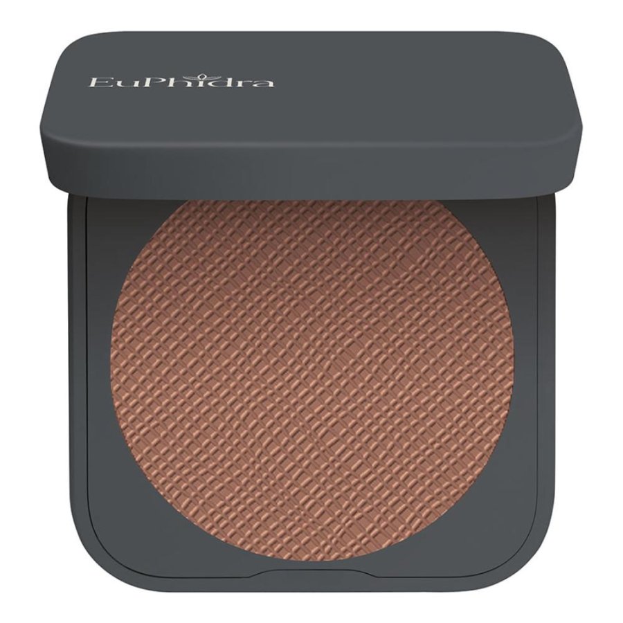 EUPHIDRA Terra Natural TN02
