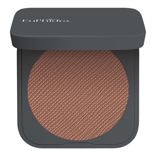 EUPHIDRA Terra Natural TN02