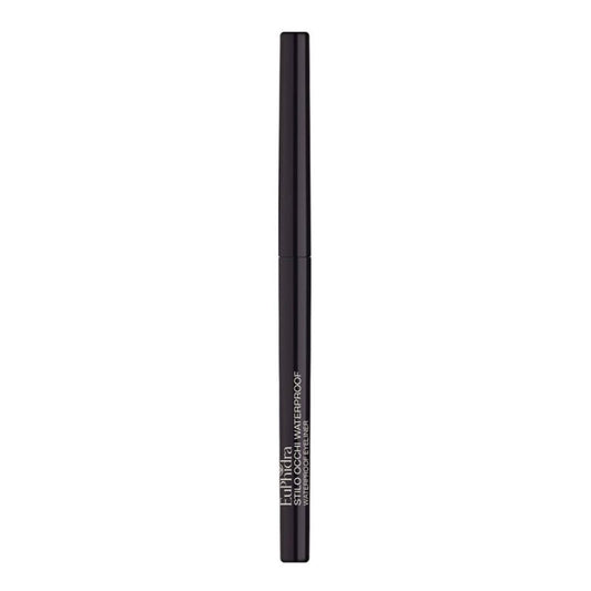 EUPHIDRA Stilo Occhi Wp1 Nero