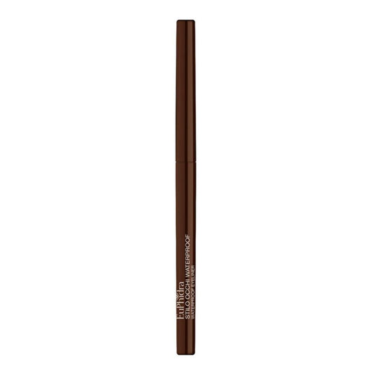 EUPHIDRA Stilo Occhi Wp2 Espr.