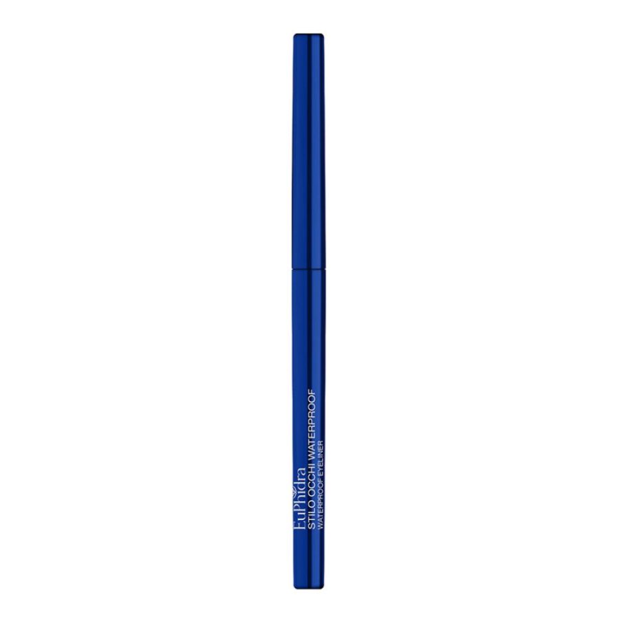EUPHIDRA Stilo Occhi Wp3 Blu