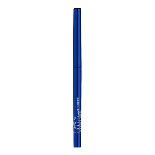 EUPHIDRA Stilo Occhi Wp3 Blu