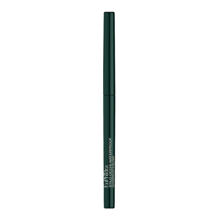 EUPHIDRA Stilo Occhi Wp 5 Nebb.