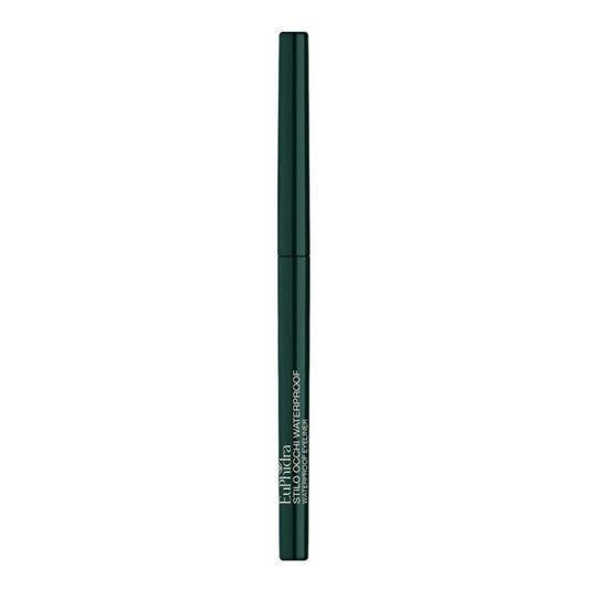 EUPHIDRA Stilo Occhi Wp 5 Nebb.