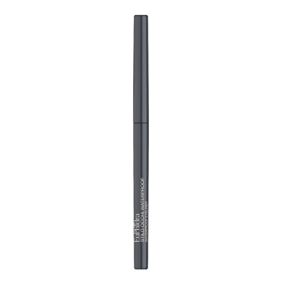 EUPHIDRA Stilo Occhi Wp6 Graf.