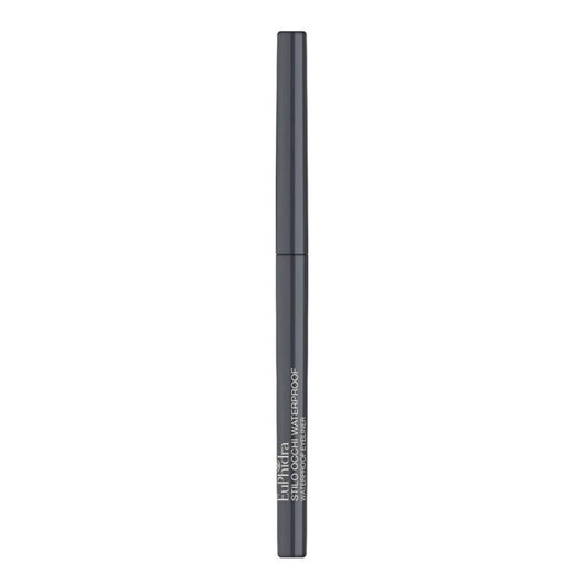 EUPHIDRA Stilo Occhi Wp6 Graf.