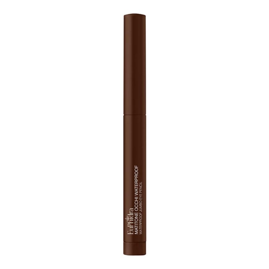 EUPHIDRA Matitone Waterproof 22 Cacao