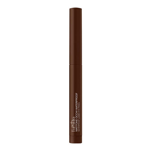 EUPHIDRA Matitone Waterproof 22 Cacao