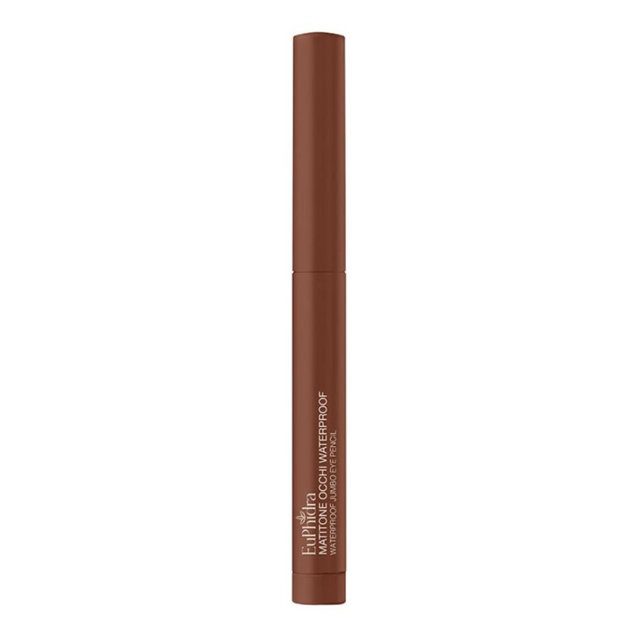 EUPHIDRA Matitone Waterproof 23 Terra