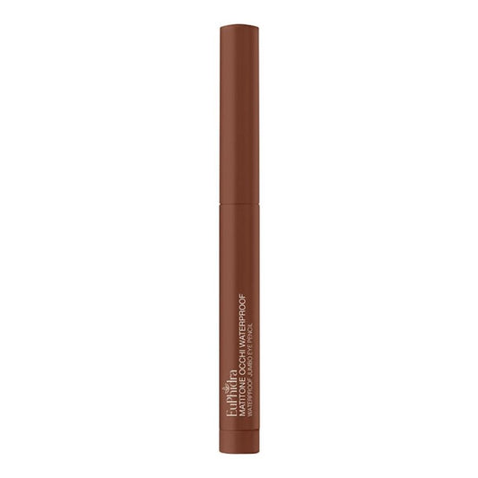EUPHIDRA Matitone Waterproof 23 Terra