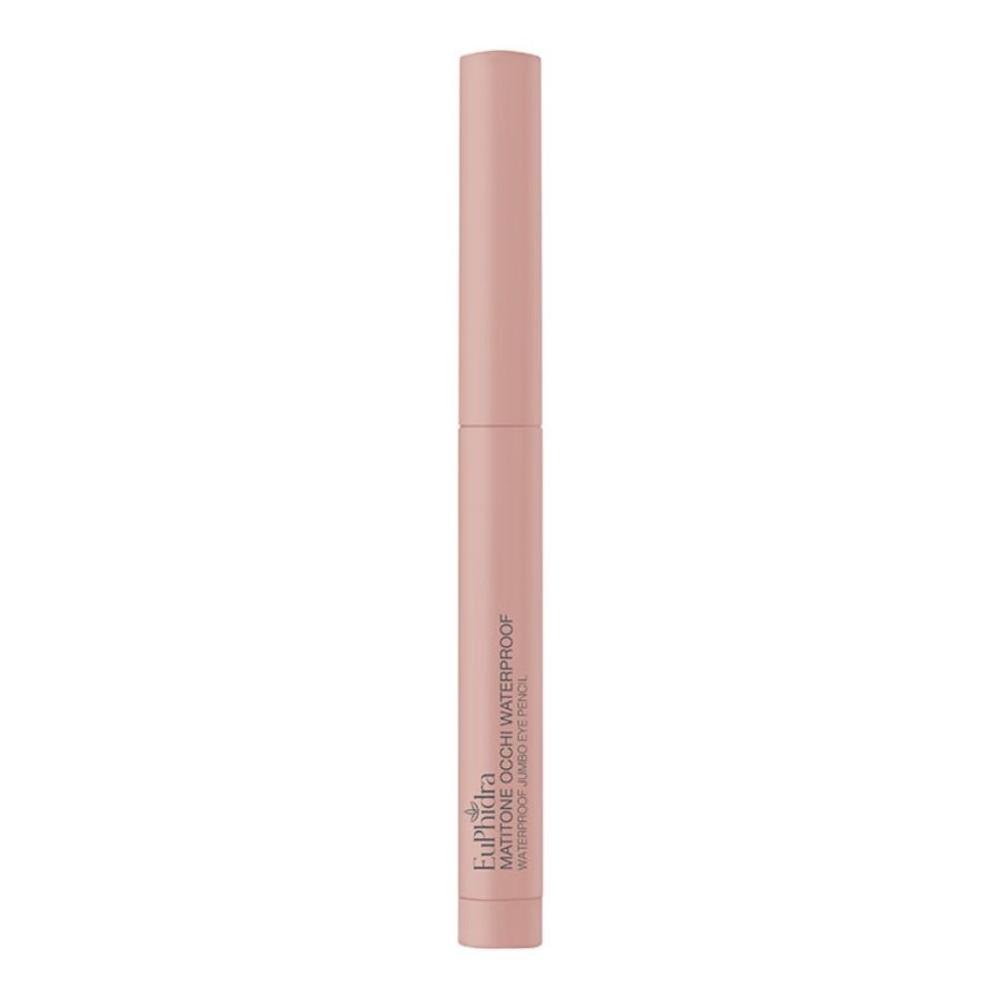 EUPHIDRA Matitone Waterproof 24 Champagne