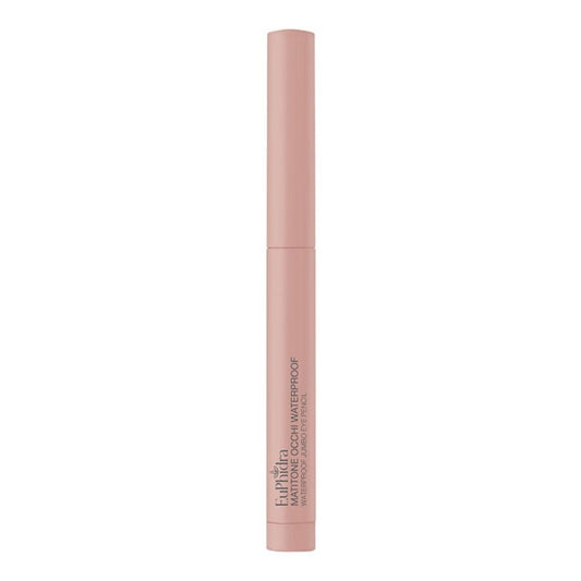 EUPHIDRA Matitone Waterproof 24 Champagne