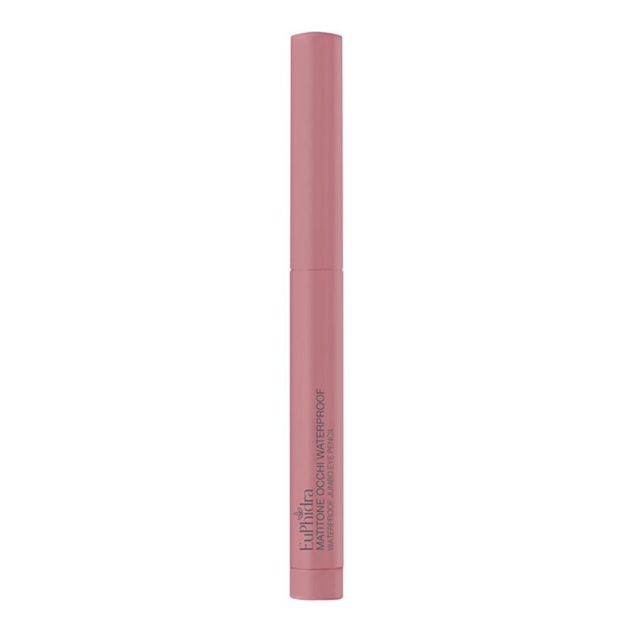 EUPHIDRA Matitone Waterproof 25 Quarzo