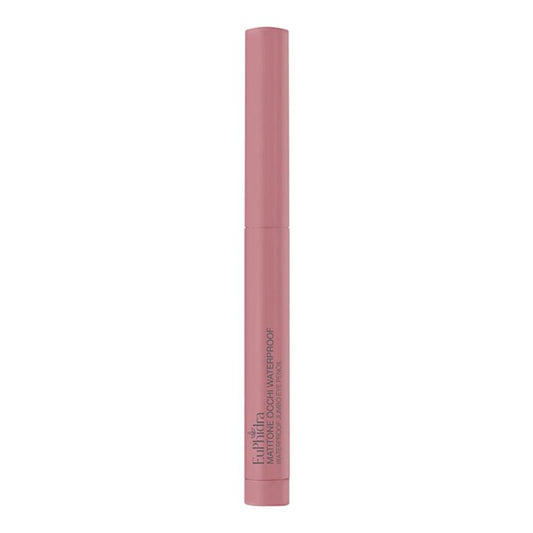EUPHIDRA Matitone Waterproof 25 Quarzo