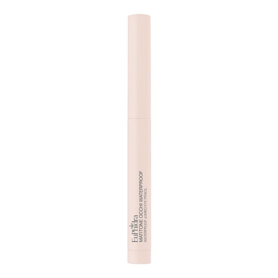 EUPHIDRA Matitone Waterproof 26 Nude