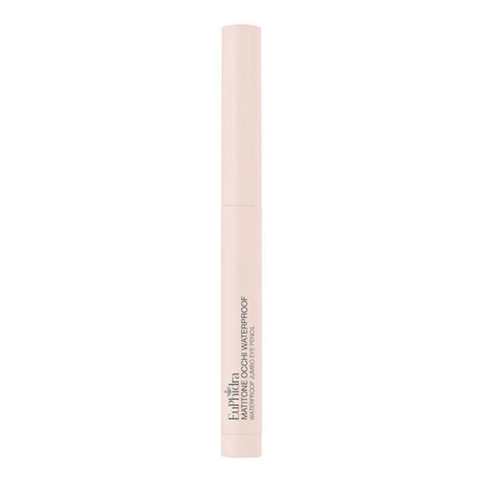 EUPHIDRA Matitone Waterproof 26 Nude