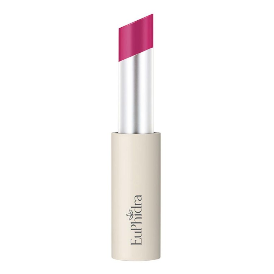EUPHIDRA RossoLabbra Shine 10