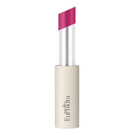 EUPHIDRA RossoLabbra Shine 10