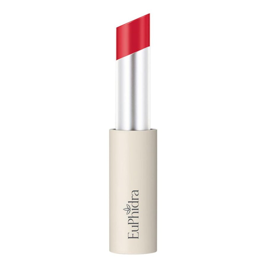 EUPHIDRA RossoLabbra Shine 12