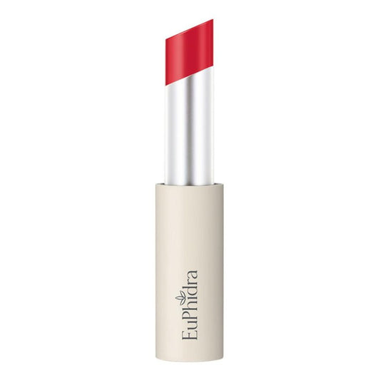 EUPHIDRA RossoLabbra Shine 12