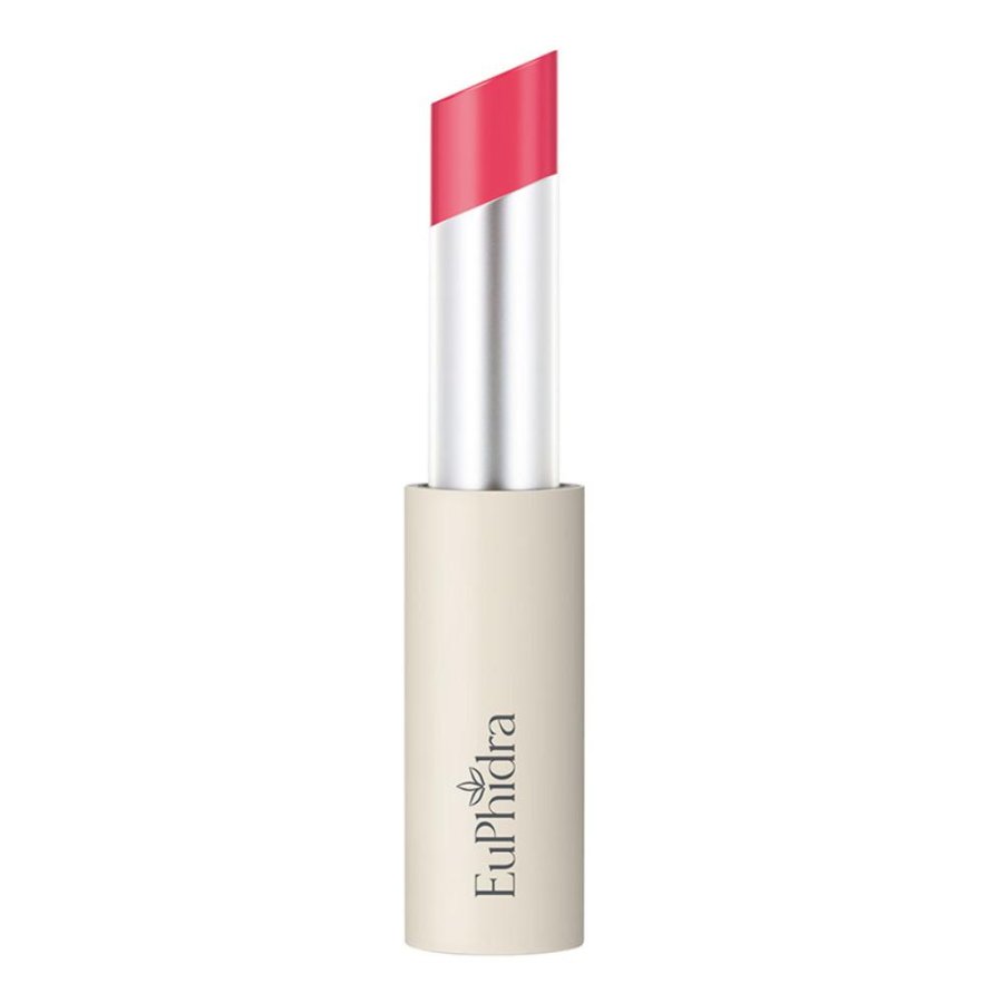 EUPHIDRA RossoLabbra Shine 13