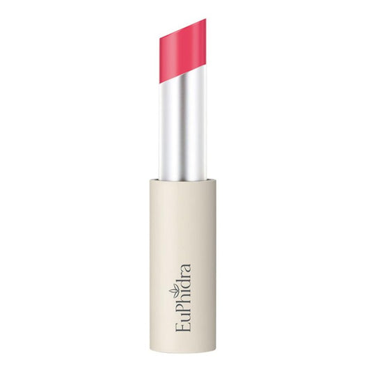 EUPHIDRA RossoLabbra Shine 13