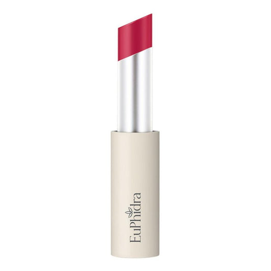 EUPHIDRA RossoLabbra Shine 15