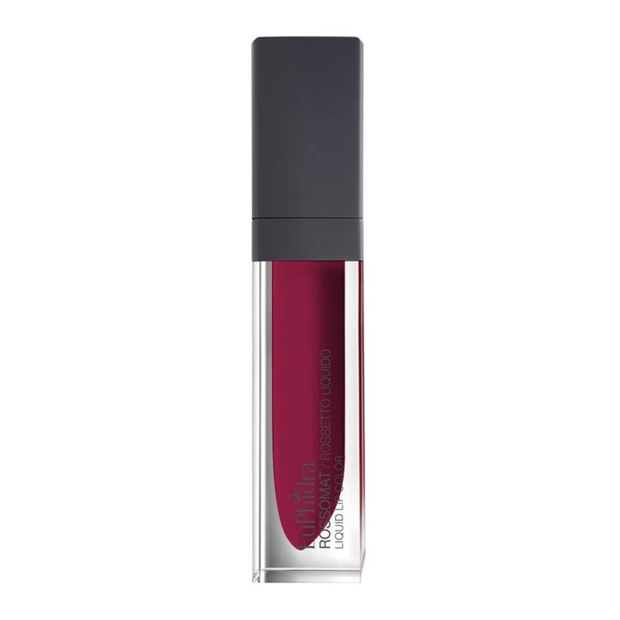 EUPHIDRA RossoMat MR06 Hollyw