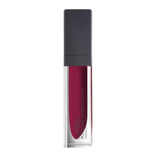 EUPHIDRA RossoMat MR06 Hollyw