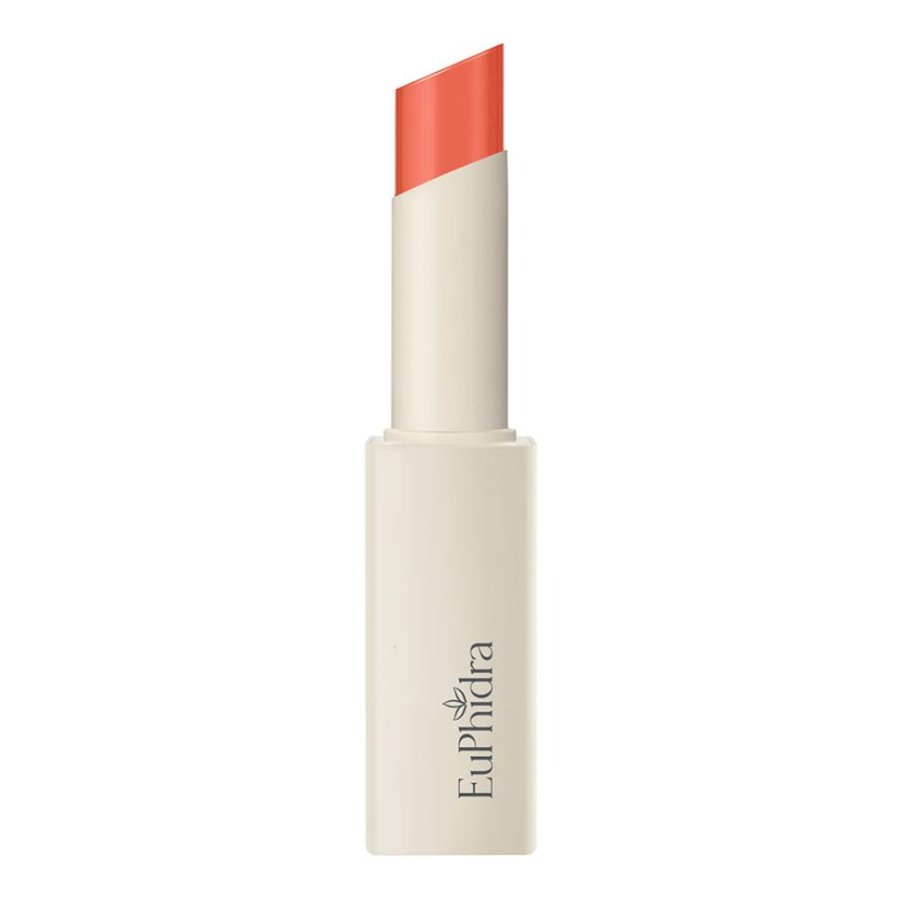 EUPHIDRA Rossetto Balsamo RB13