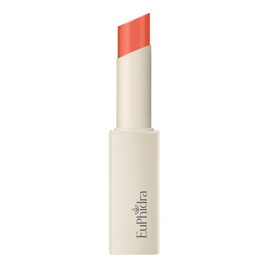 EUPHIDRA Rossetto Balsamo RB13