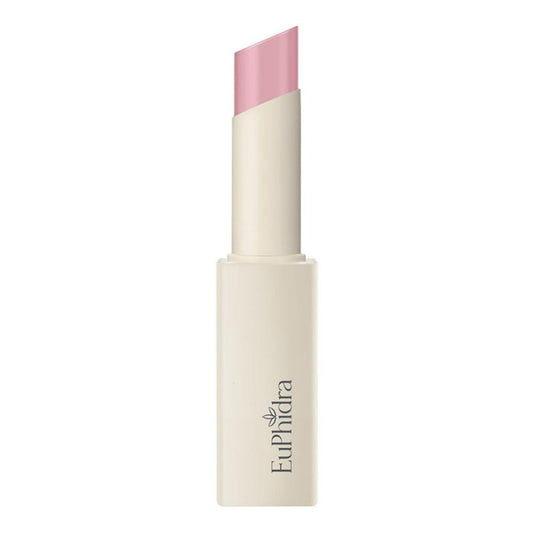 EUPHIDRA Rossetto Balsamo RB14