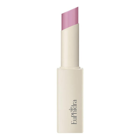 EUPHIDRA Rossetto Balsamo RB15