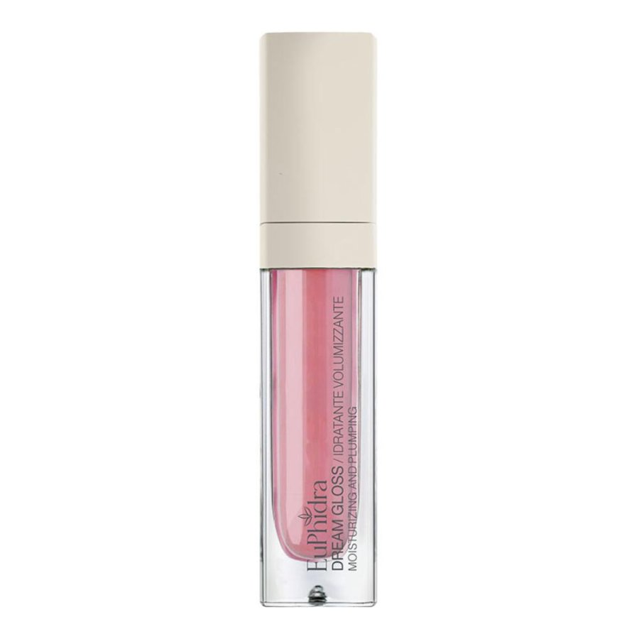 EUPHIDRA Dream Gloss DG02