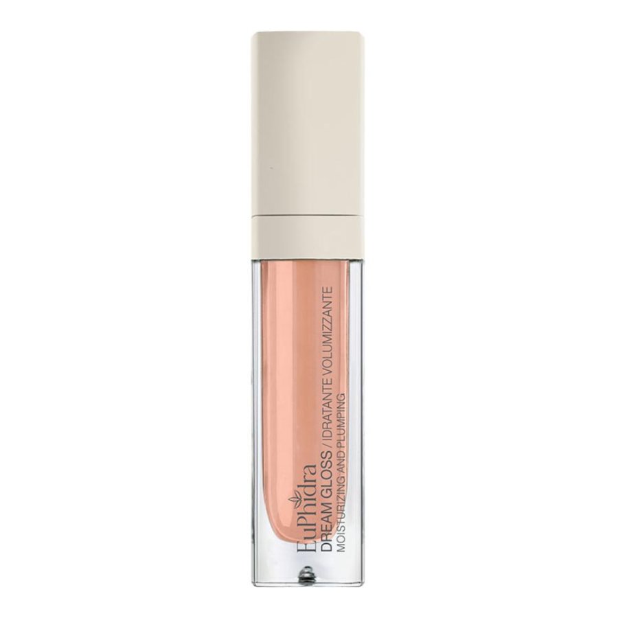 EUPHIDRA Dream Gloss DG03