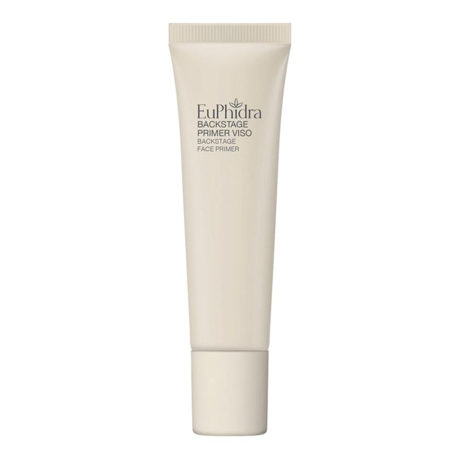 EUPHIDRA Backstage Primer Viso