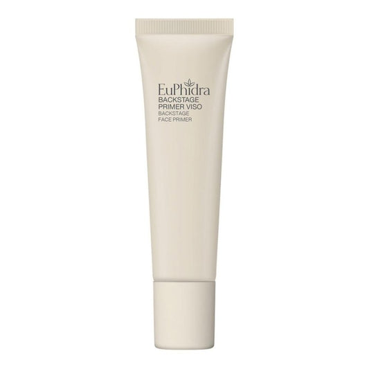 EUPHIDRA Backstage Primer Viso