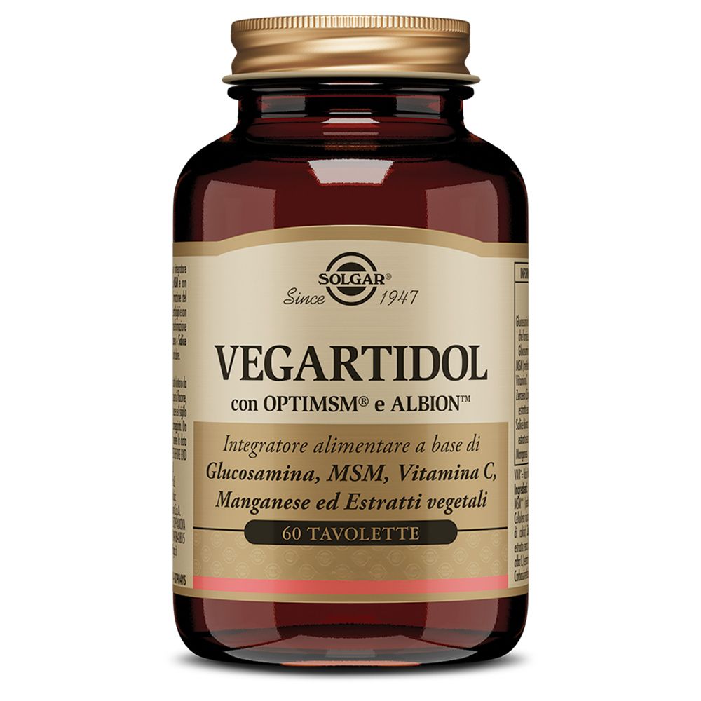 947387460 - VEGARTIDOL 60TAV