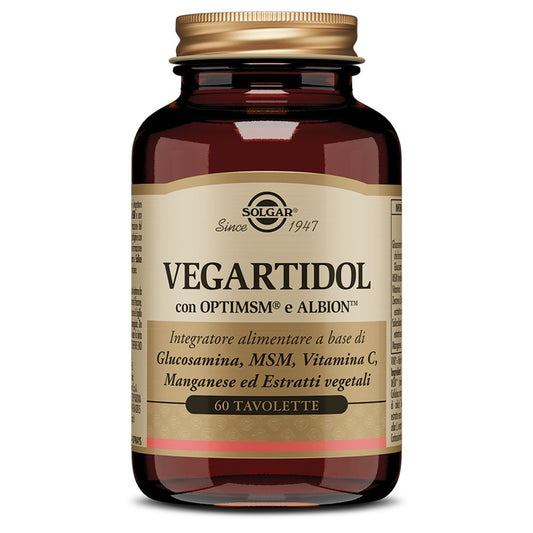 947387460 - VEGARTIDOL 60TAV