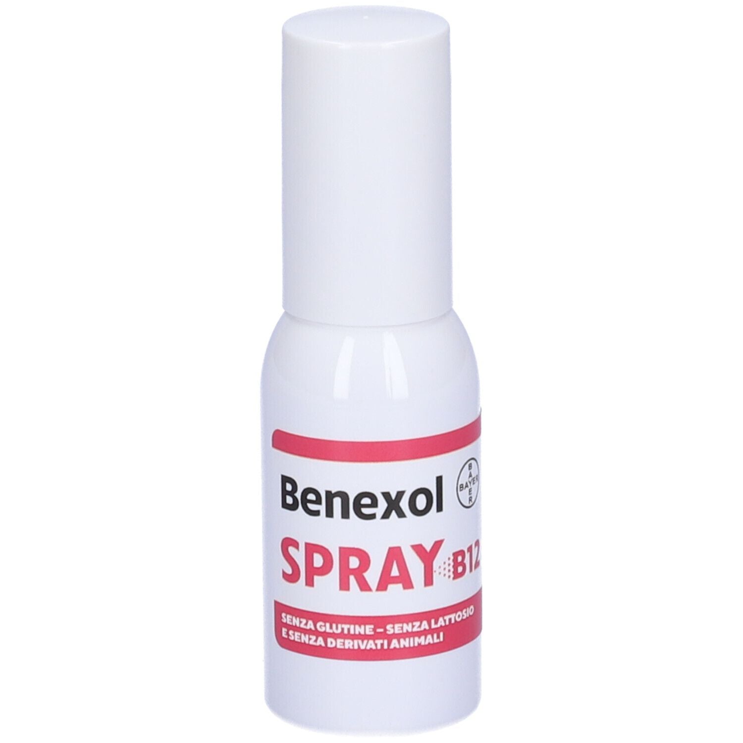 947390441 - BENEXOL SPRAY B2 15ML