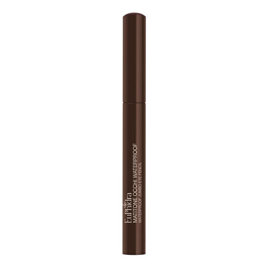 EUPHIDRA Matitone Wpr22 Cacao