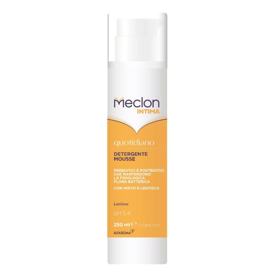 MECLON INTIMA QUOTIDIANO DET