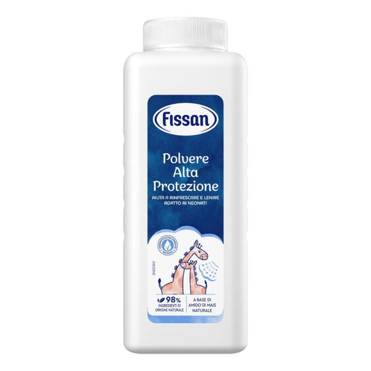 FISSAN POLVERE PROT A NEW 200G