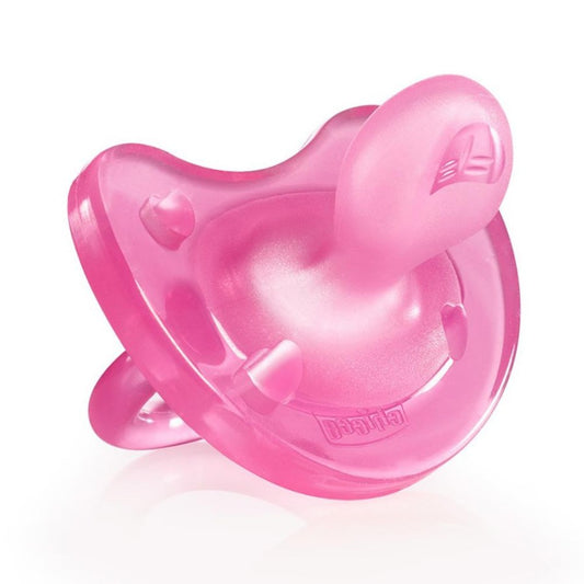 SUCCH 73015.1 GOMM RA SIL 12M+